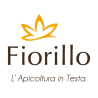 Fiorillo