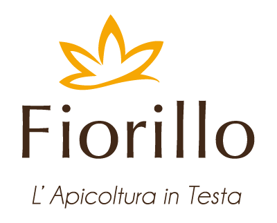 Fiorillo