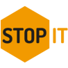 Stop-It