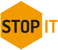 Stop-It