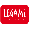 Legami Milano
