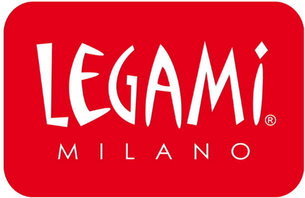 Legami Milano