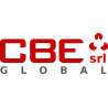 CBE