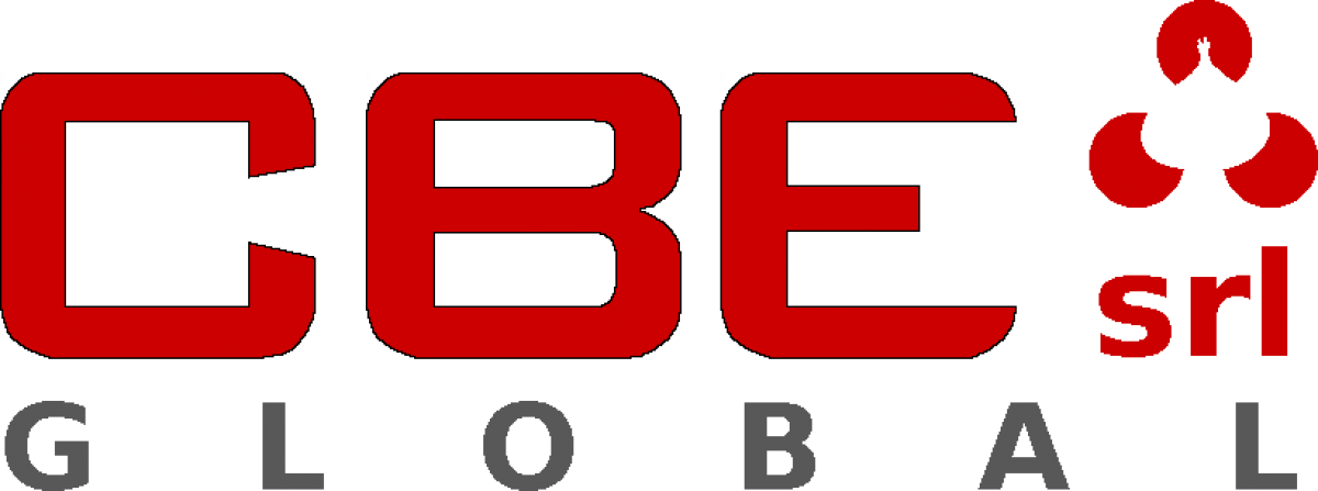 CBE