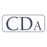 CDA