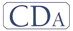 CDA